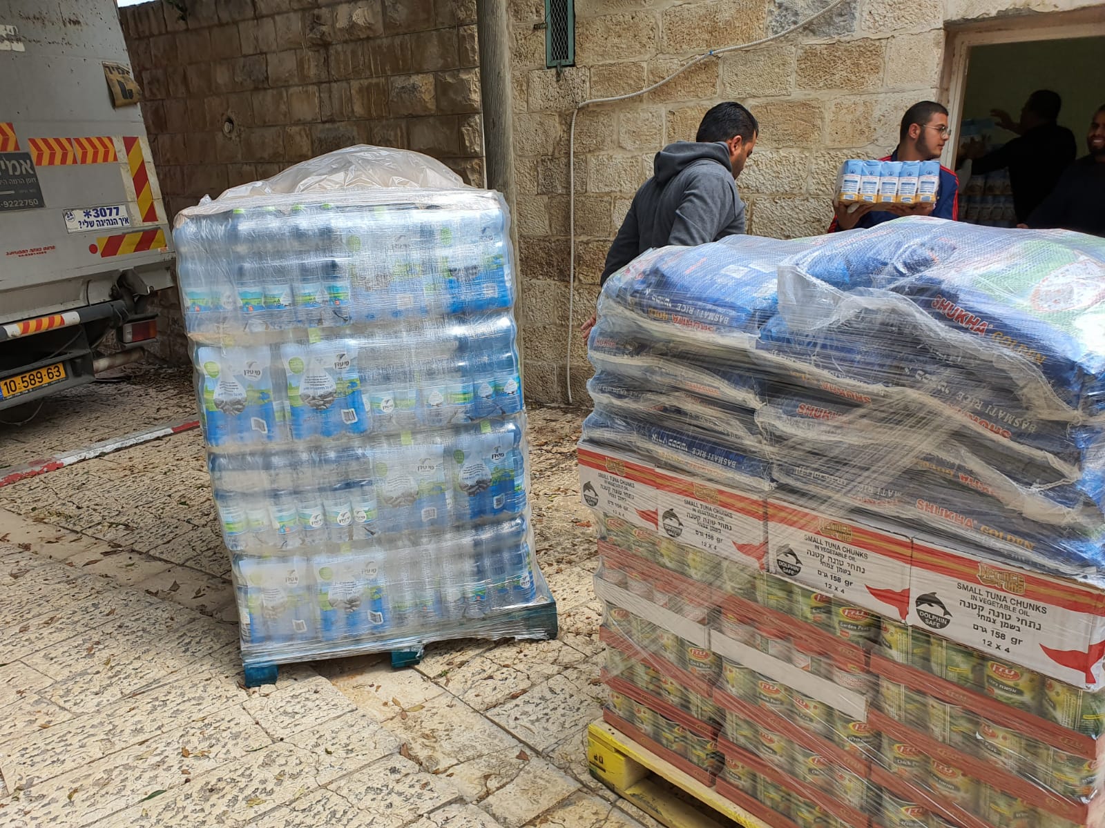 WhatsApp Image 2020-03-25 at 8.27.03 PM (2).jpeg.jpeg